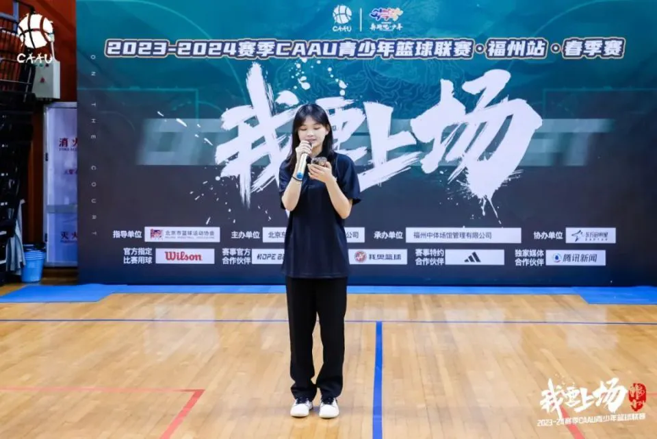 制定篮球交流计划以促进个人技能发展的方法_1