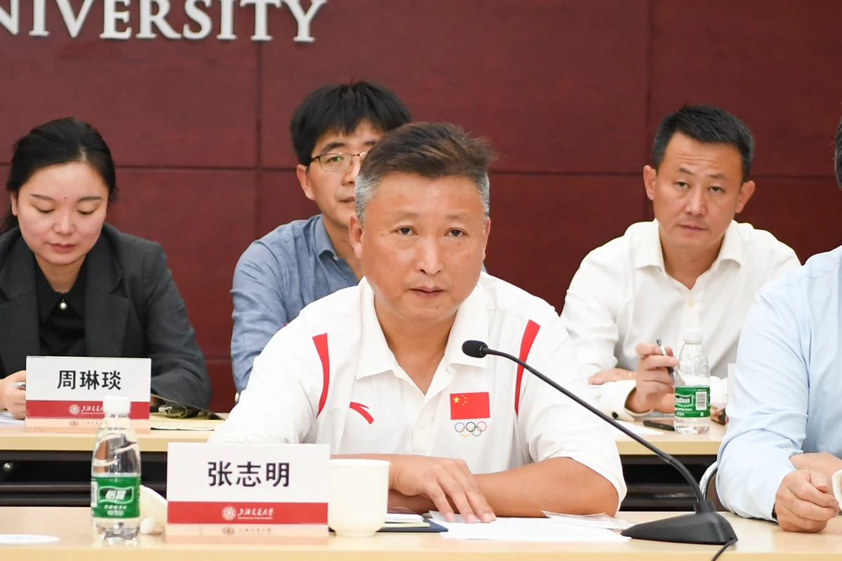 制定篮球交流计划以促进个人技能发展的方法_2
